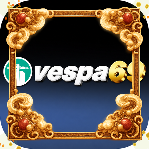 vespa69 — galeri pratinjau Resmi APK