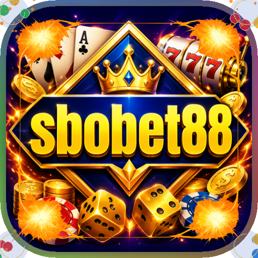 sbobet88 — mitra unggulan